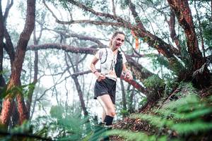 BIB: 
                            <button type="button" onclick="openModal(26295228)" class="btn btn-primary btn-sm float-right btn-popup" data-toggle="modal" data-target=".modal-high-quality">
                        <i class="fas fa-shopping-cart"></i> Add to Cart
                    </button>
                                            <button type="button" onclick="isThisMe(26295228, true)" class="btn btn-success btn-sm float-right btn-popup btn-isme hidden" data-toggle="tooltip" data-placement="bottom" title="นี่คือรูปของคุณใช่ไหม คลิกที่นี่เพื่อเอาเข้าอัลบั้ม">
                        <i class="fas fa-plus"></i> Add to album
                    </button>
                    <button type="button" onclick="isThisMe(26295228, false)" class="btn btn-warning btn-sm float-right btn-popup btn-isnotme hidden">
                        <i class="fas fa-ban"></i> Remove from album
                    </button>